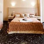 Vivi 5 Terre 4* La Spezia