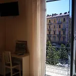 Vivi 5 Terre La Spezia