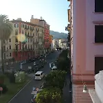 Vivi 5 Terre La Spezia