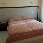 Casa de hóspedes Vivi 5 Terre 4*