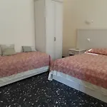 Vivi 5 Terre 4* La Spezia