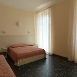 Vivi 5 Terre Casa de hóspedes