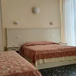 Vivi 5 Terre Casa de hóspedes La Spezia