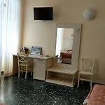 Vivi 5 Terre 4*