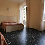 Vivi 5 Terre