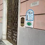 Vivi 5 Terre Gasthuis La Spezia