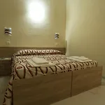 Casa de hóspedes Vivi 5 Terre