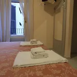 Vivi 5 Terre 4*