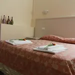 Vivi 5 Terre Casa de hóspedes 4*