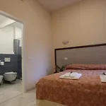 Casa de hóspedes Vivi 5 Terre La Spezia