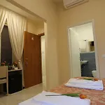 Gasthuis Vivi 5 Terre 4*