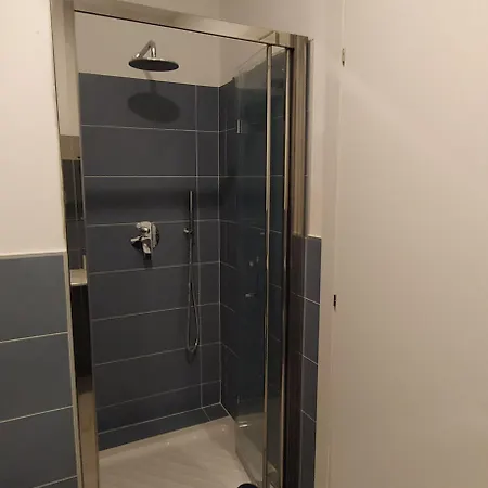 Vivi 5 Terre Гостевой дом