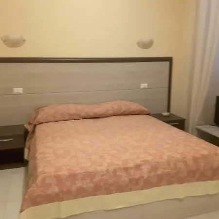 Guest house Vivi 5 Terre