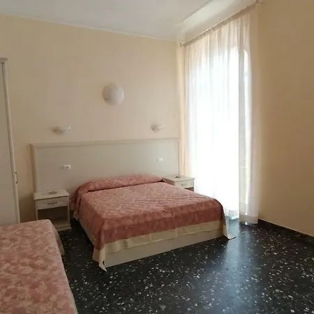 Vivi 5 Terre 4*