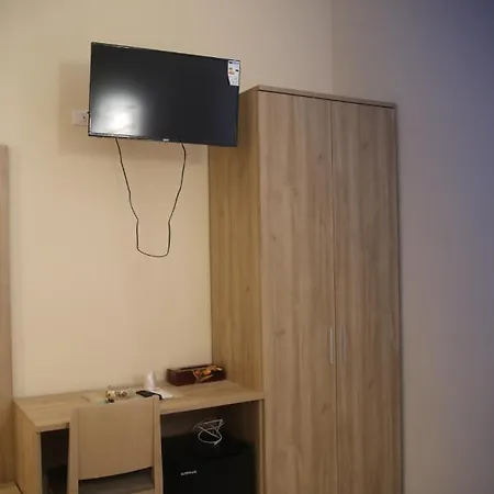 Guest house Vivi 5 Terre