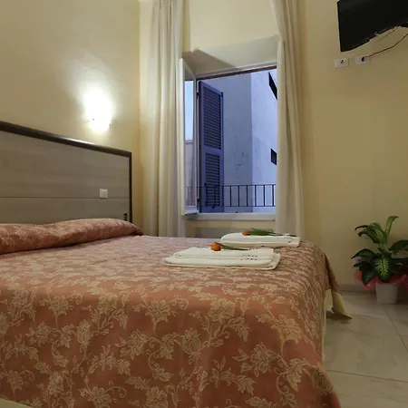 Vivi 5 Terre
