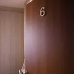 Vivi 5 Terre 4* Λα Σπέτσια