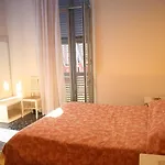 Konukevi Vivi 5 Terre La Spezia