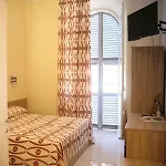 Vivi 5 Terre La Spezia