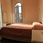 Konukevi Vivi 5 Terre