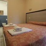 Konukevi Vivi 5 Terre La Spezia