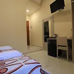 Konukevi Vivi 5 Terre 4*