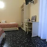 Vivi 5 Terre La Spezia