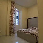 Vivi 5 Terre