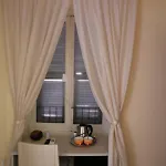 Vivi 5 Terre 4* La Spezia