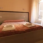 Vivi 5 Terre 4*