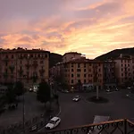 Vivi 5 Terre La Spezia