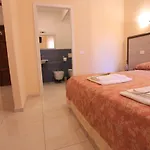 Vivi 5 Terre Konukevi La Spezia