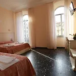 Vivi 5 Terre Affittacamere La Spezia