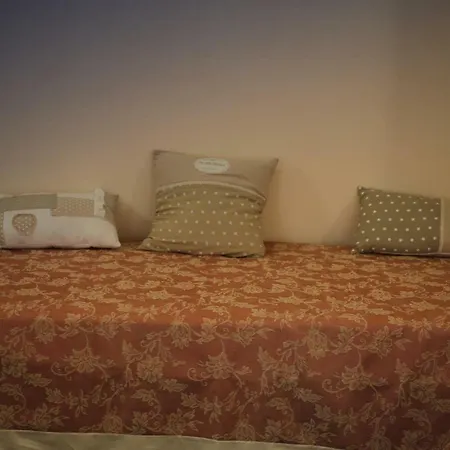 Vivi 5 Terre 斯培西亚