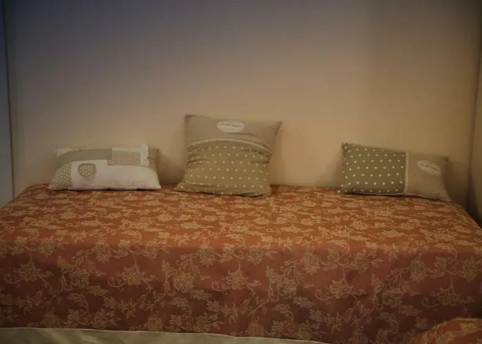 Vivi 5 Terre La Spezia