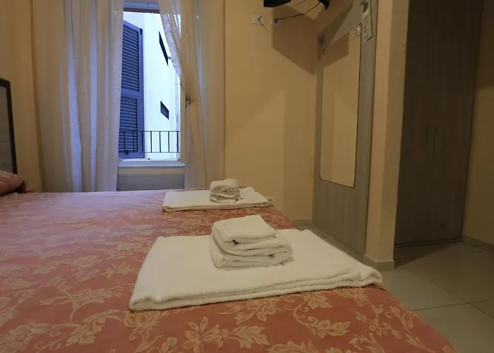Vivi 5 Terre 4*