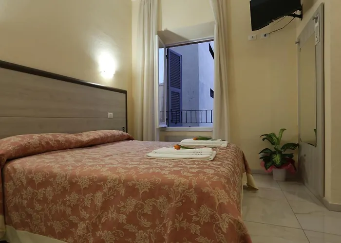Vivi 5 Terre